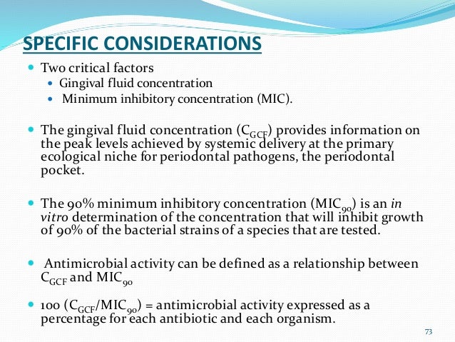Antibiotic skin penetration levels mic Sex blow job uncircumsized